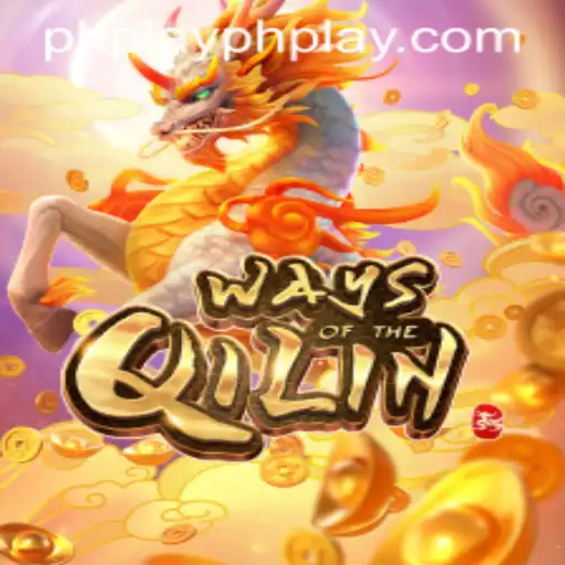 Unveiling the Mystical Realm of WaysoftheQilin: A Deep Dive into Gameplay and Current Events