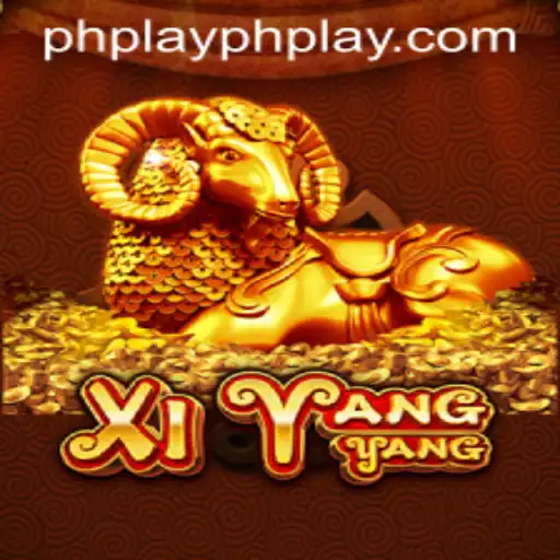 Unlocking the Exciting World of XiYangYang: Where Strategy Meets Fun