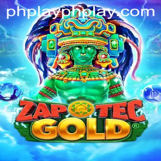 Explore the Thrills of ZapOtecGold: A New Chapter in Gaming