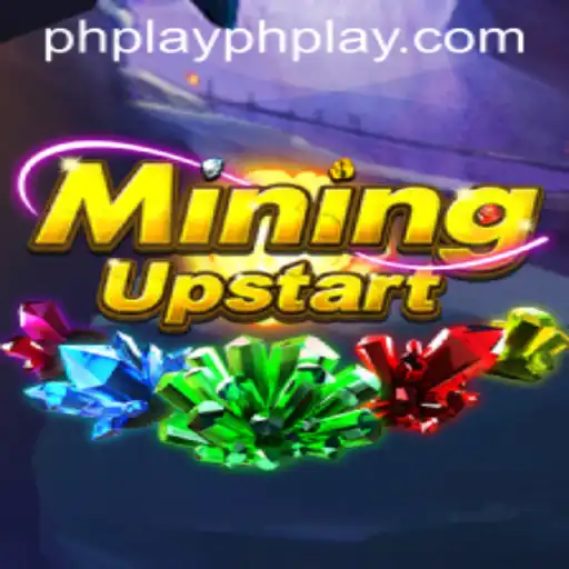 MiningUpstart: The Revolutionary Game Changing the Landscape of Virtual Adventures