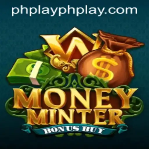 Exploring MoneyMinterBonusBuy: The Exciting New Game Taking the World by Storm