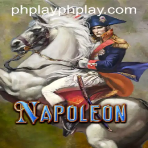 Exploring Napoleon – A Strategic Card Game Experience