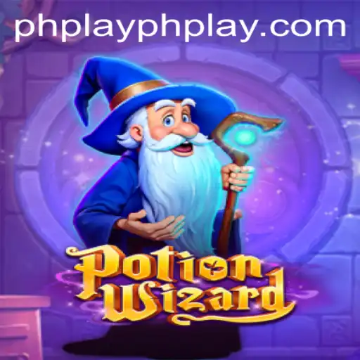 Exploring the Enchanting World of PotionWizard: A Magical Journey into Gaming