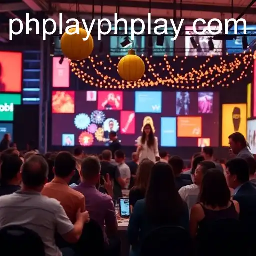 The Power of Promotions: Unleashing the Potential of 