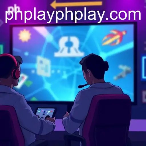 Exploring the Significance of Register in Language Communication