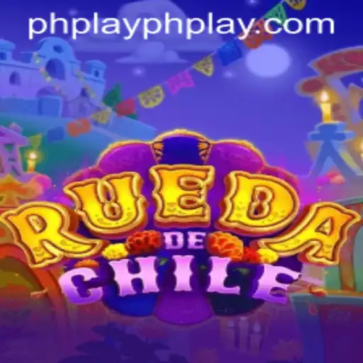 Discovering RuedaDeChile: A New Era of Immersive Gaming