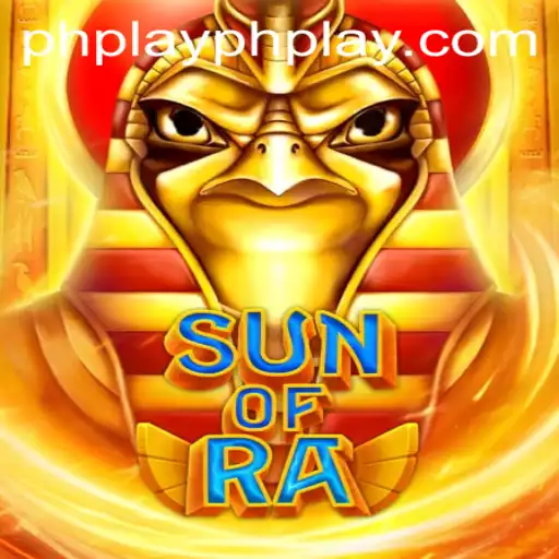 Unveiling SunofRa: A Riveting Fusion of Ancient Mysticism and Modern Play